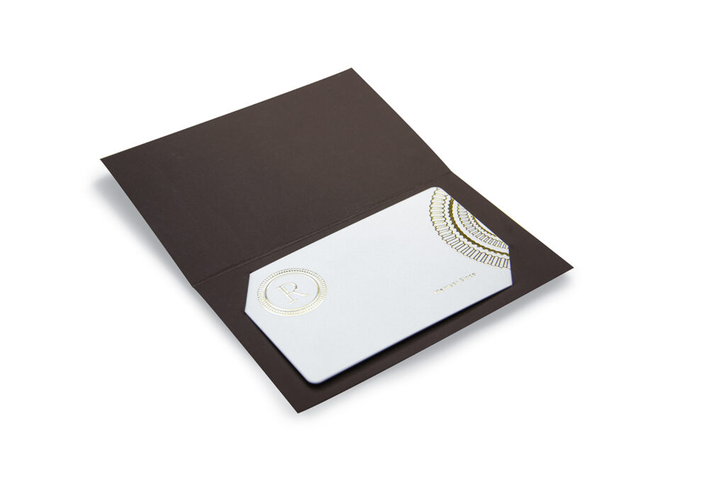 keyfolder