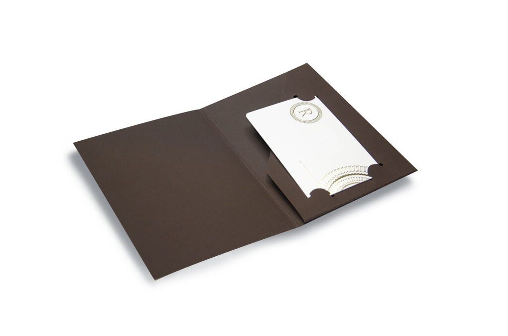 keyfolder