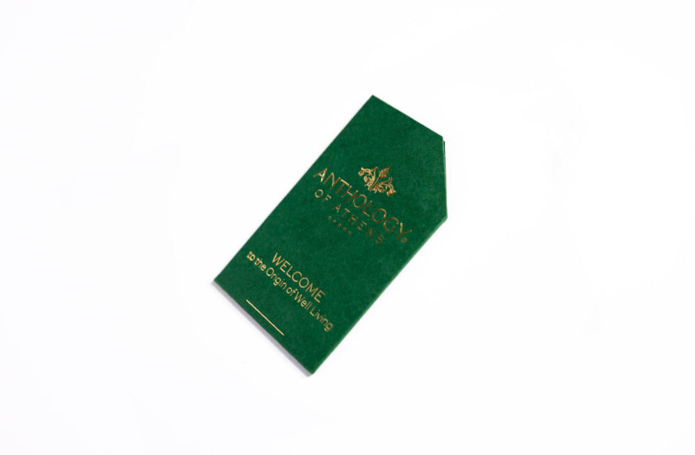 keyfolder