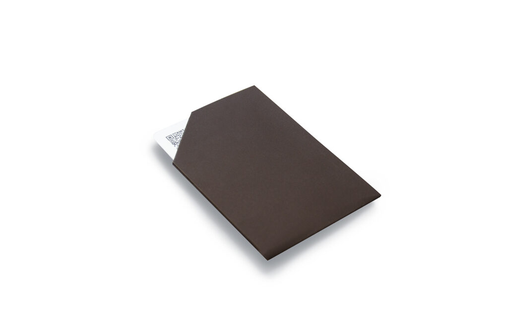 keyfolder