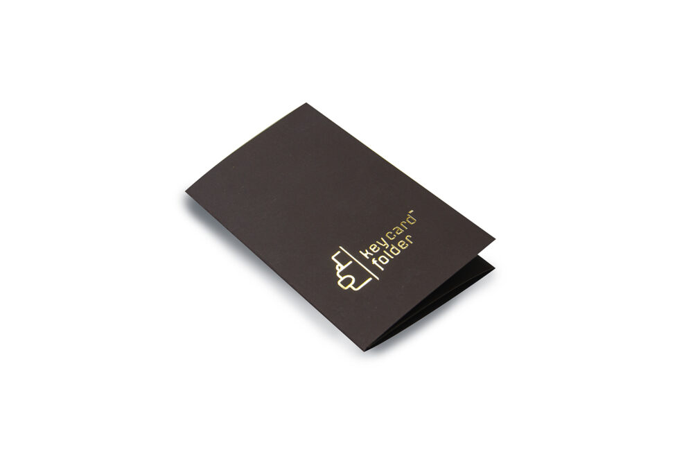 keyfolder
