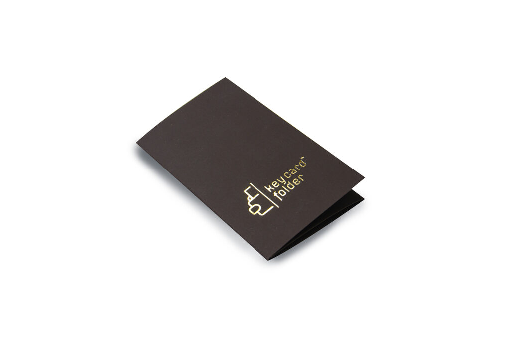 keyfolder