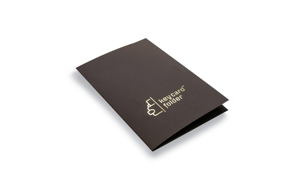 keyfolder