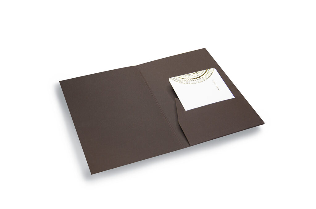 keyfolder