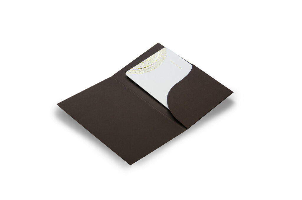 keyfolder