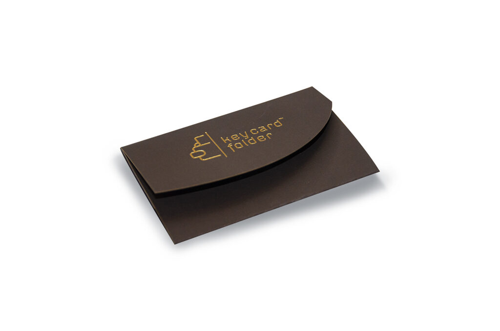 keyfolder