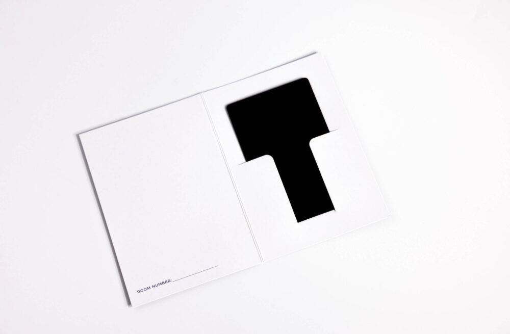 keyfolder