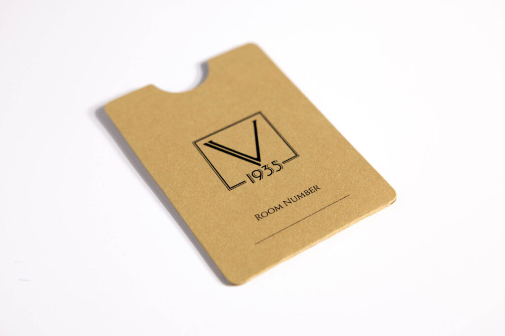 keyfolder