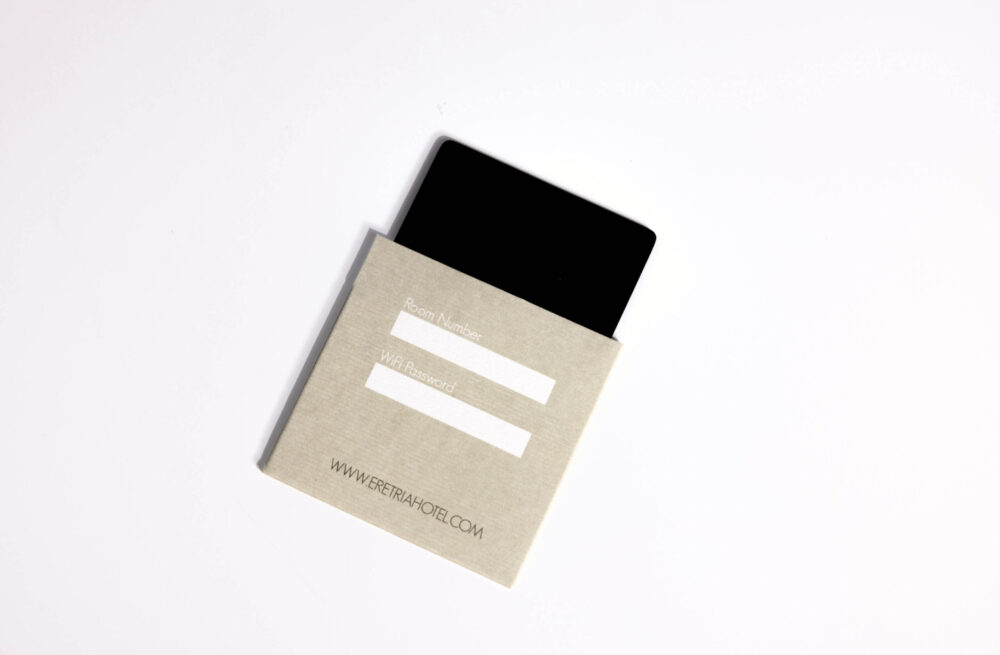 keyfolder