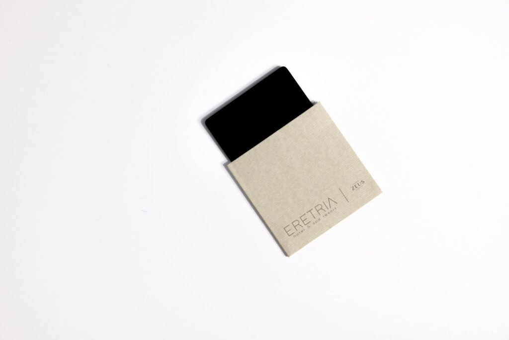 keyfolder