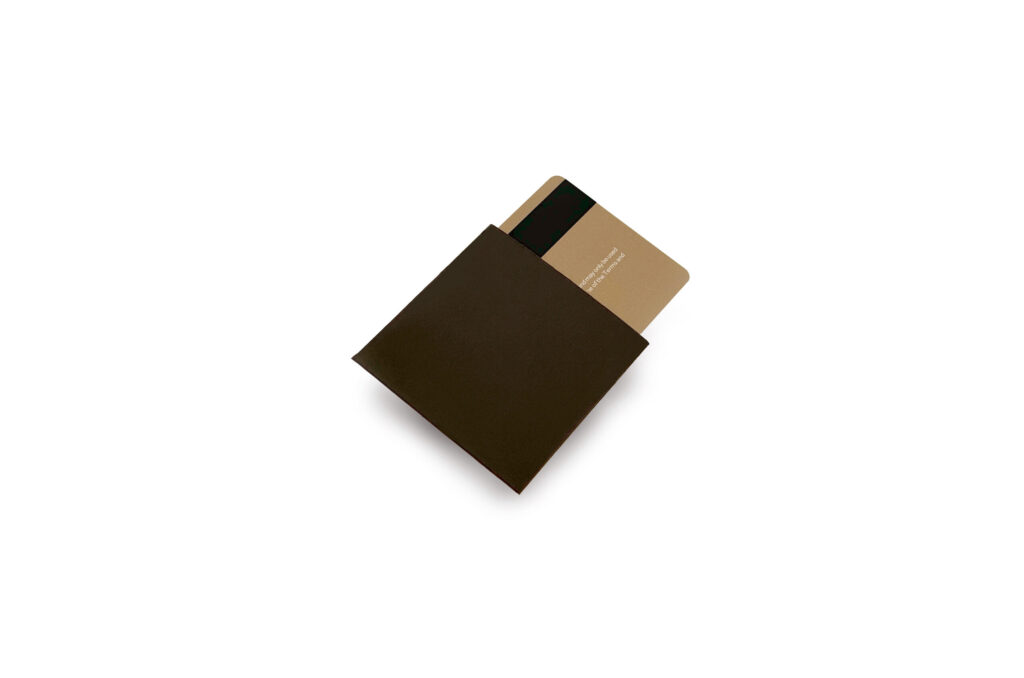 keyfolder