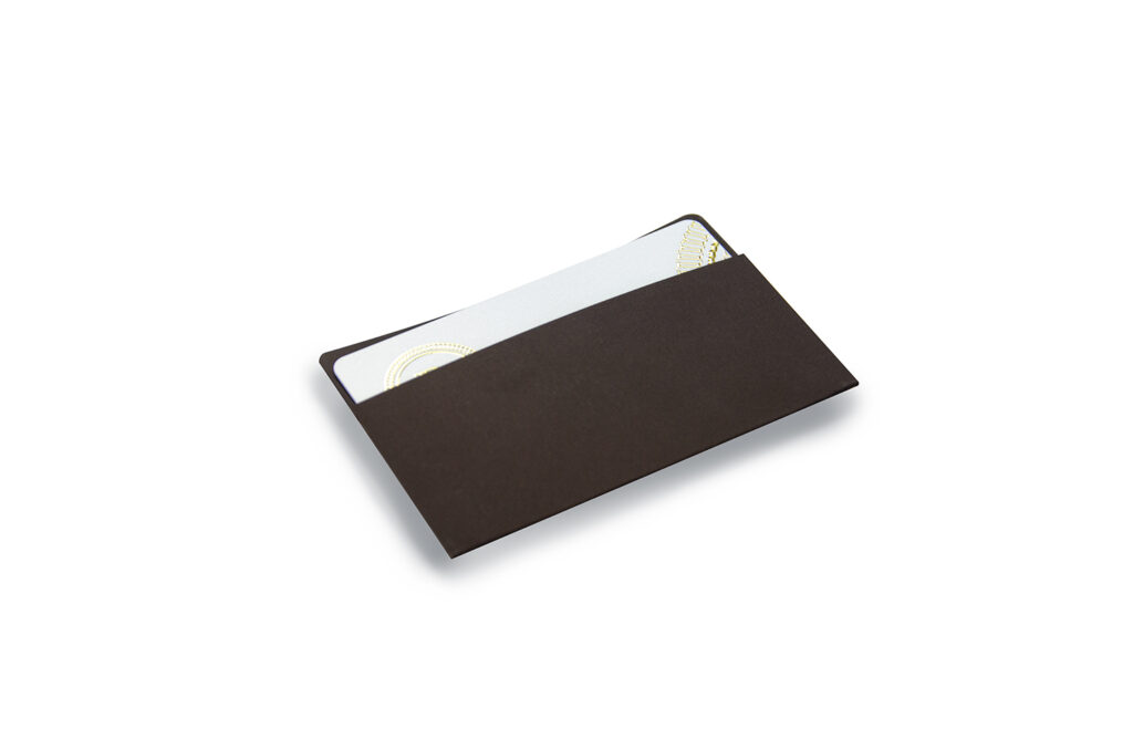 keyfolder