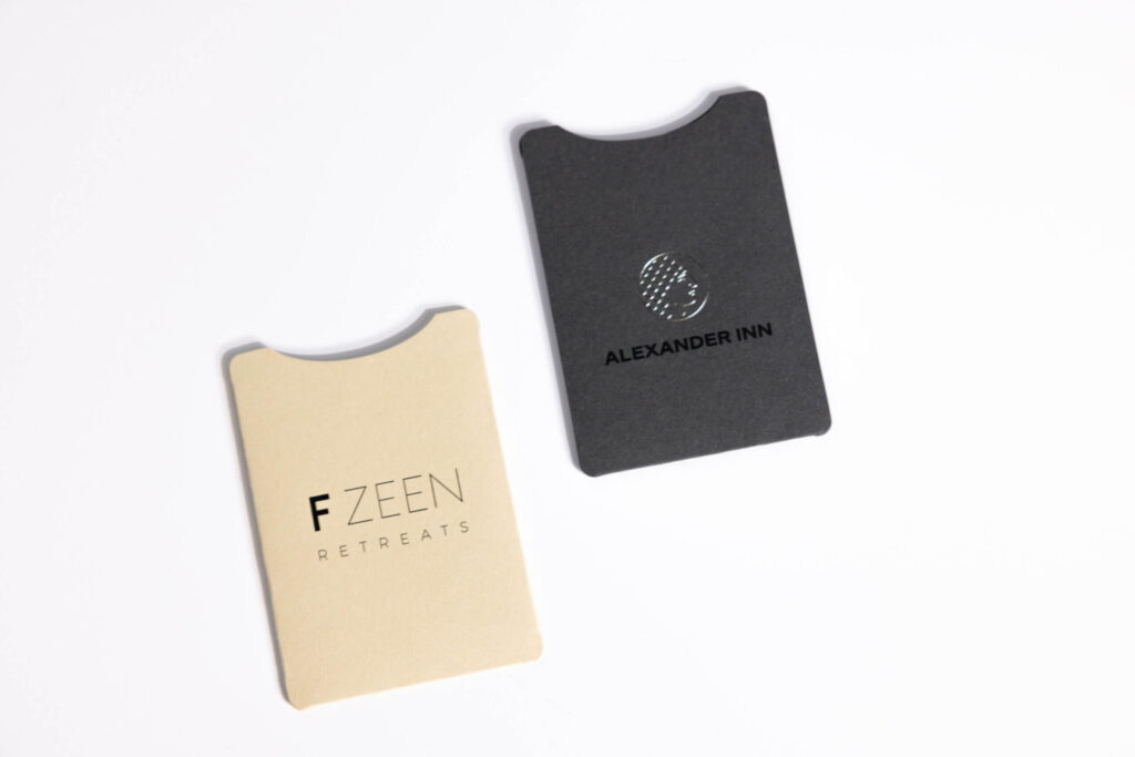 keyfolder