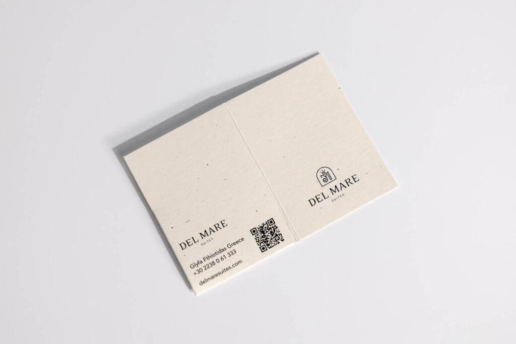 keyfolder