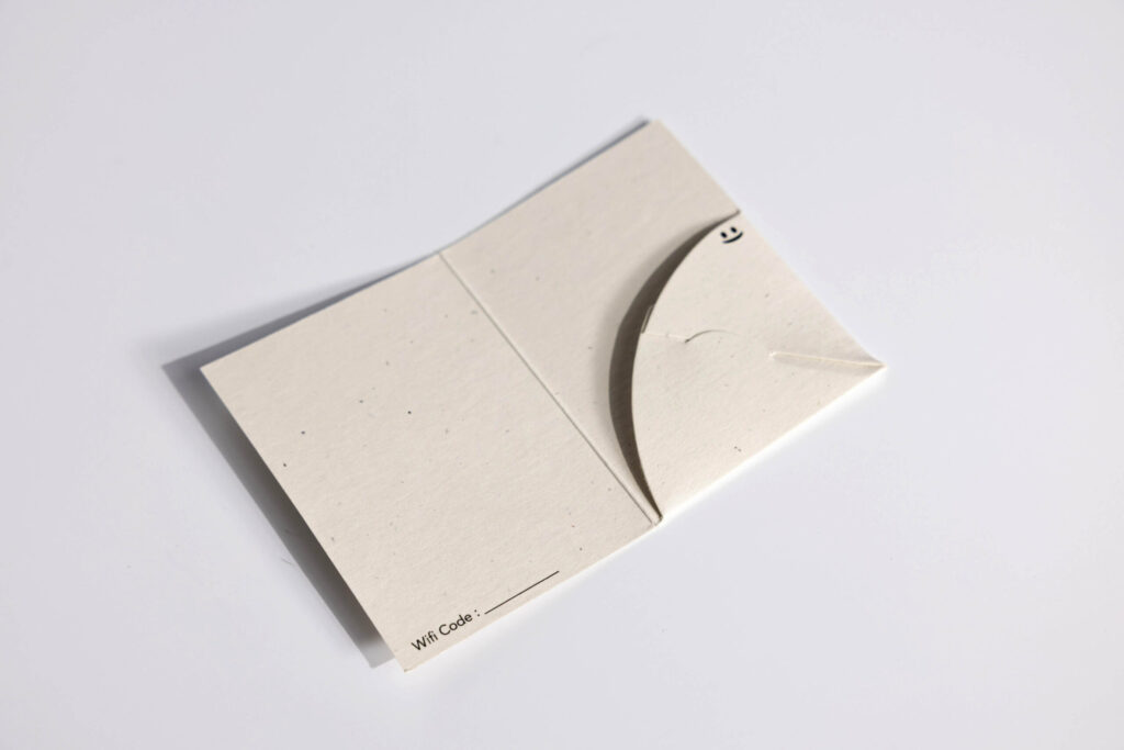 keyfolder