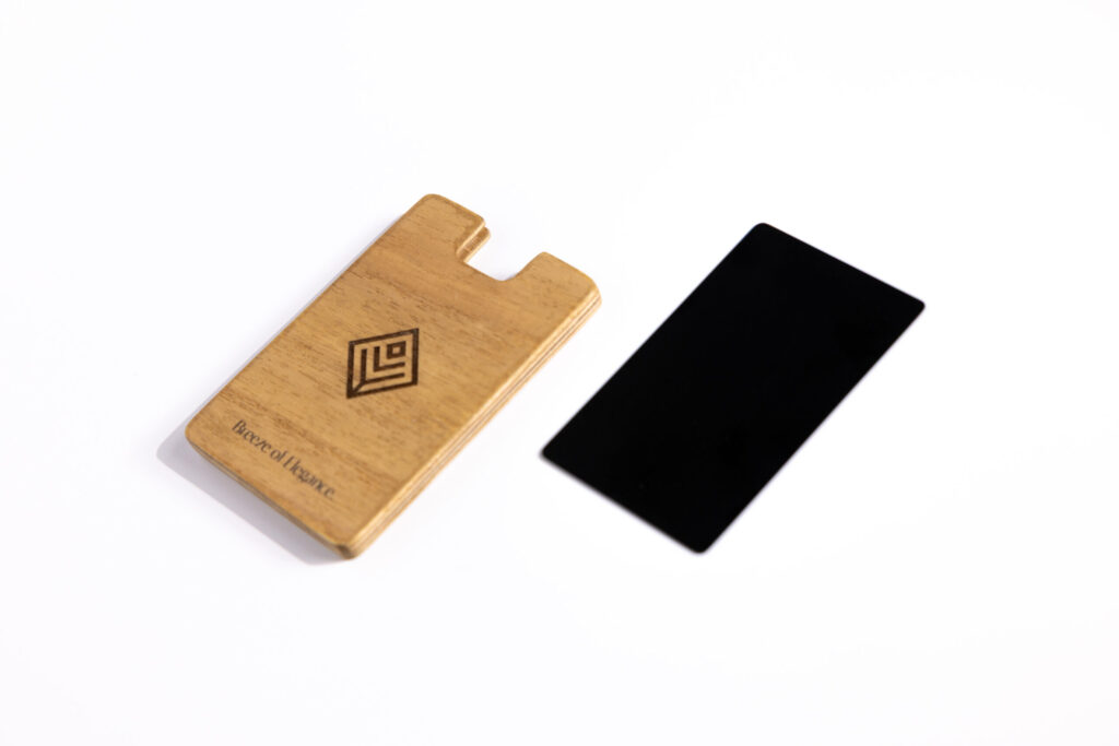 keyfolder premium