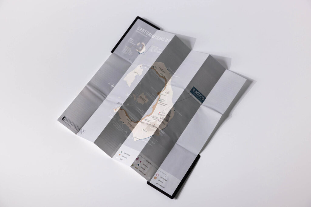 z key folder slim