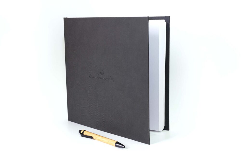 memorybook