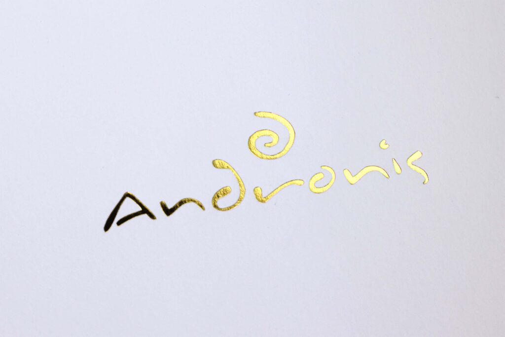 memorybook