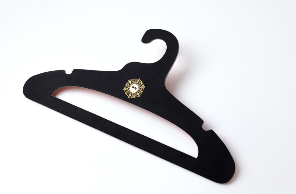 paper hanger