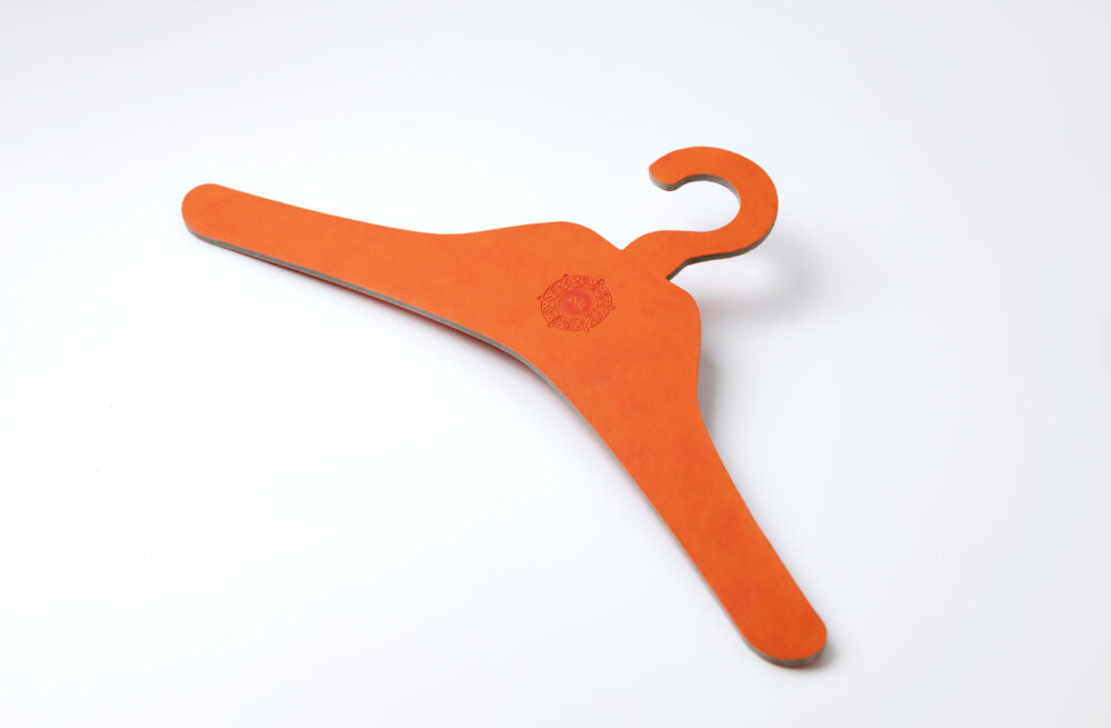 paper hanger