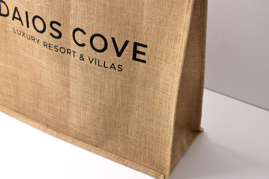 beach bag