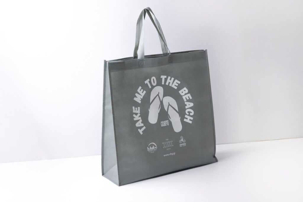 beach bag