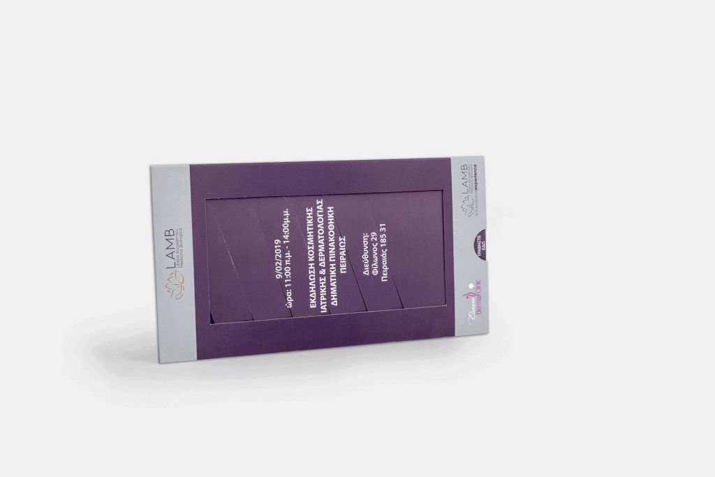 revealer card gif regular