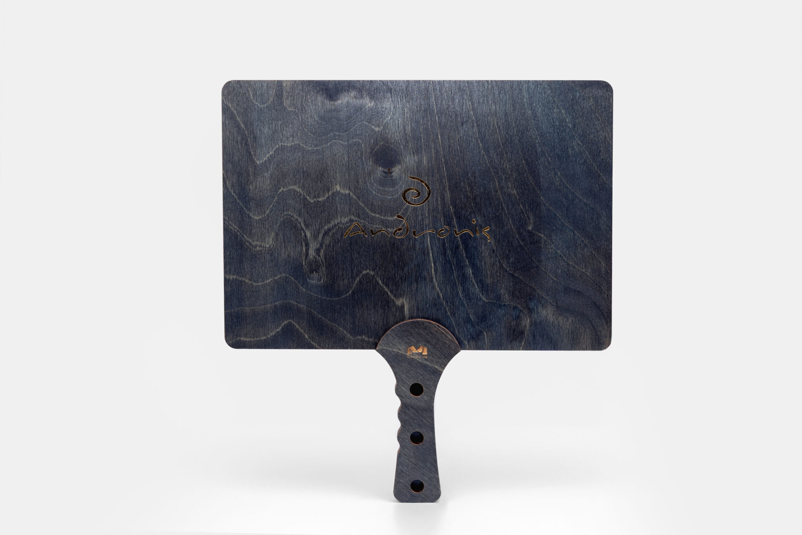 hotel nameboard andronis