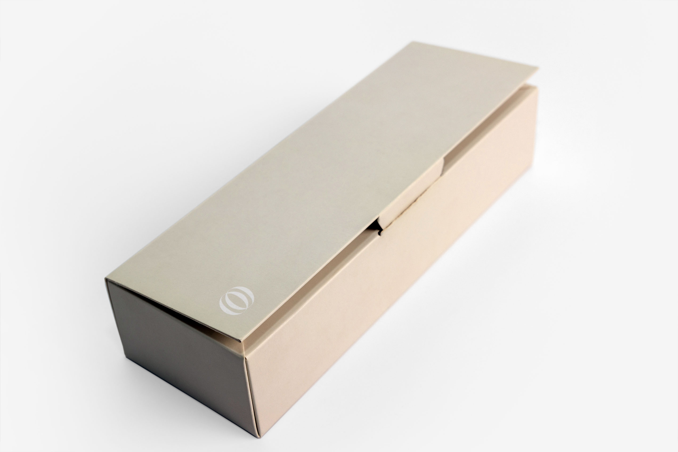 general box one&only aesthesis