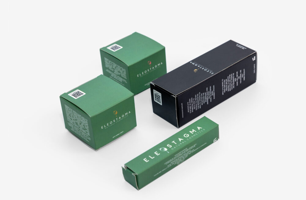general box eleostagma