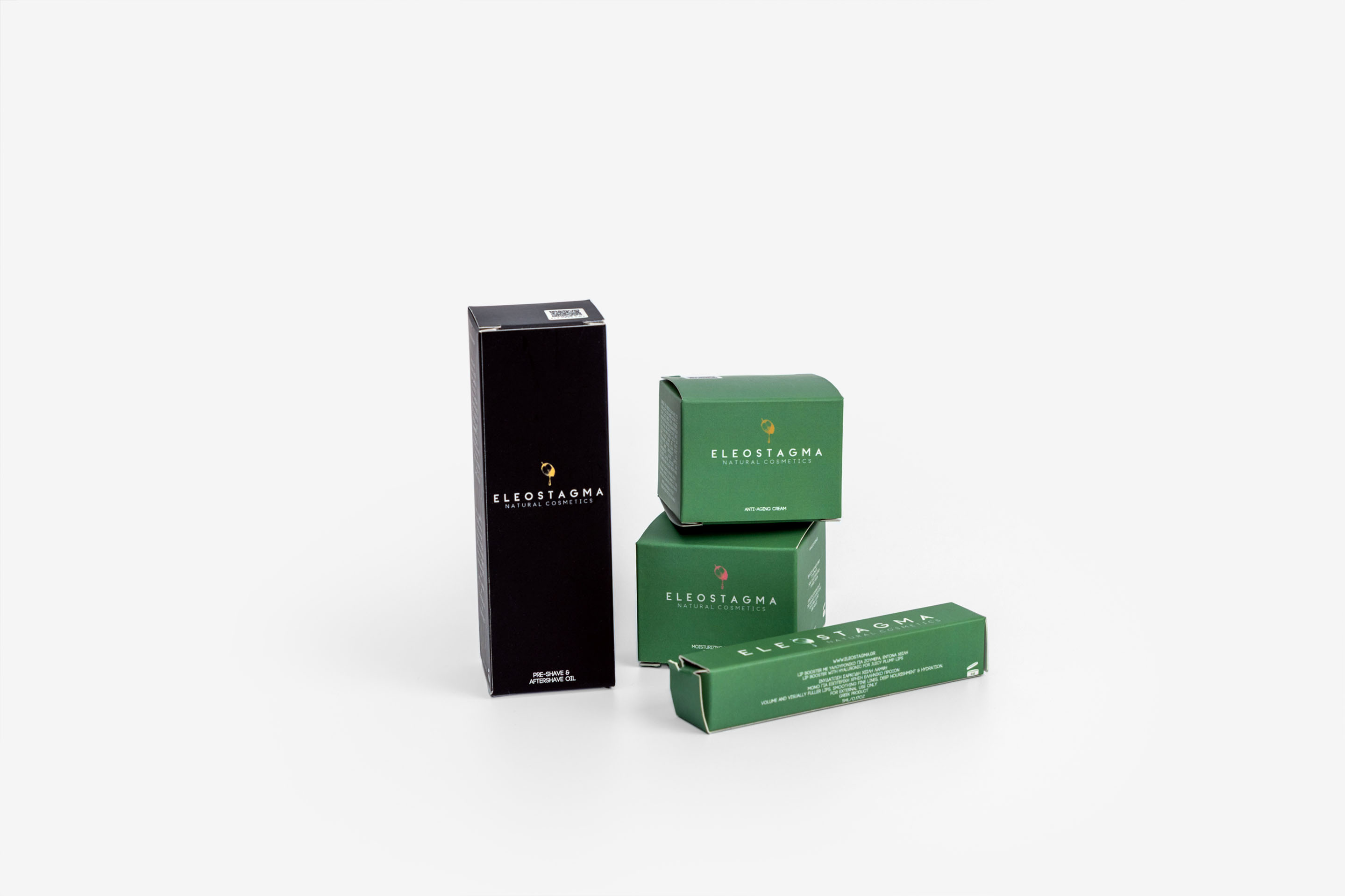 general box eleostagma