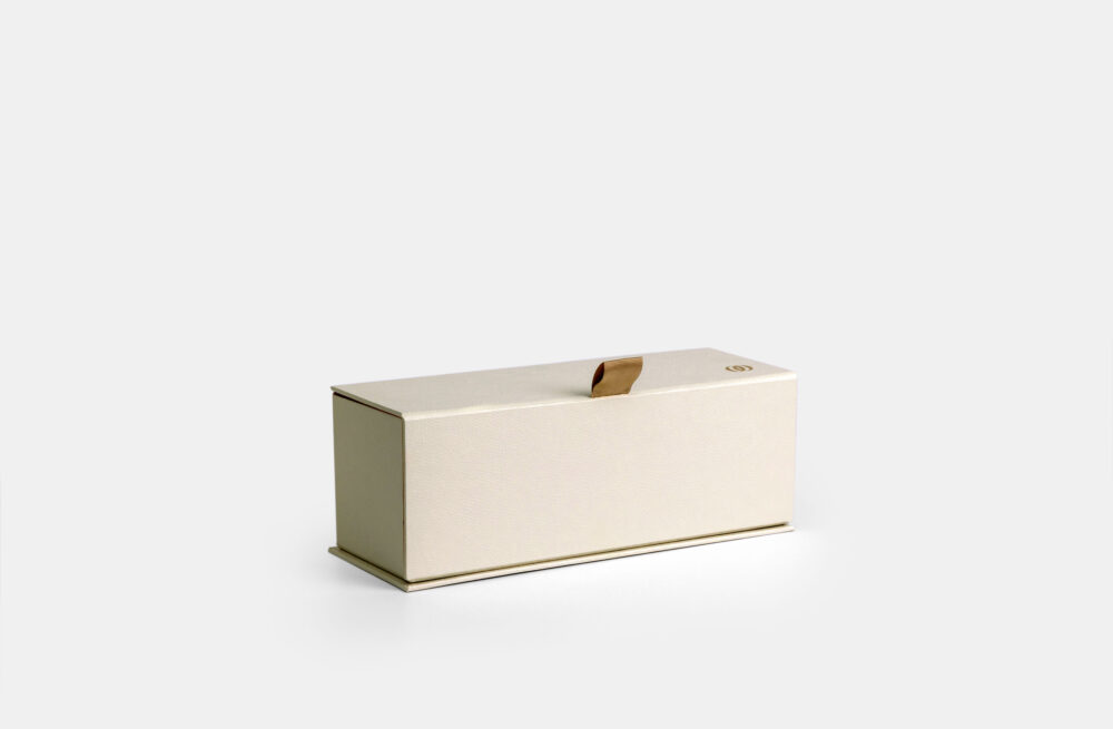 luxury box one&only aesthesis