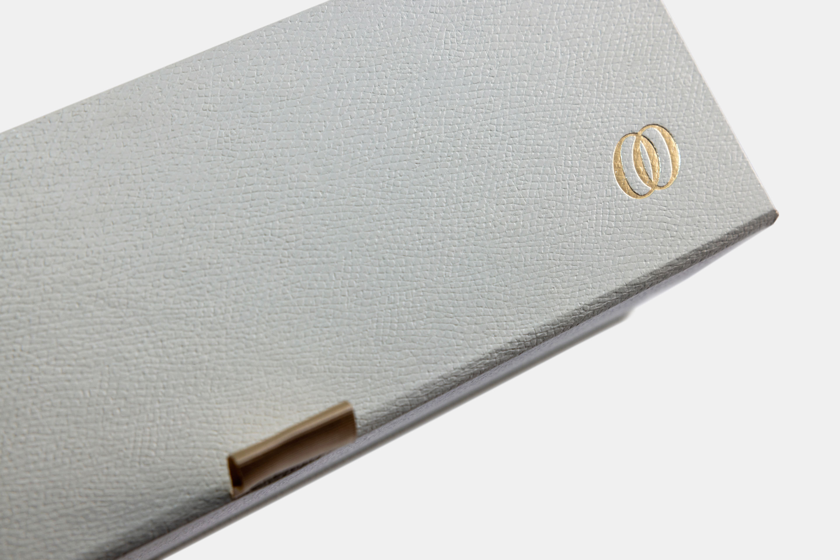 luxury box one&only aesthesis