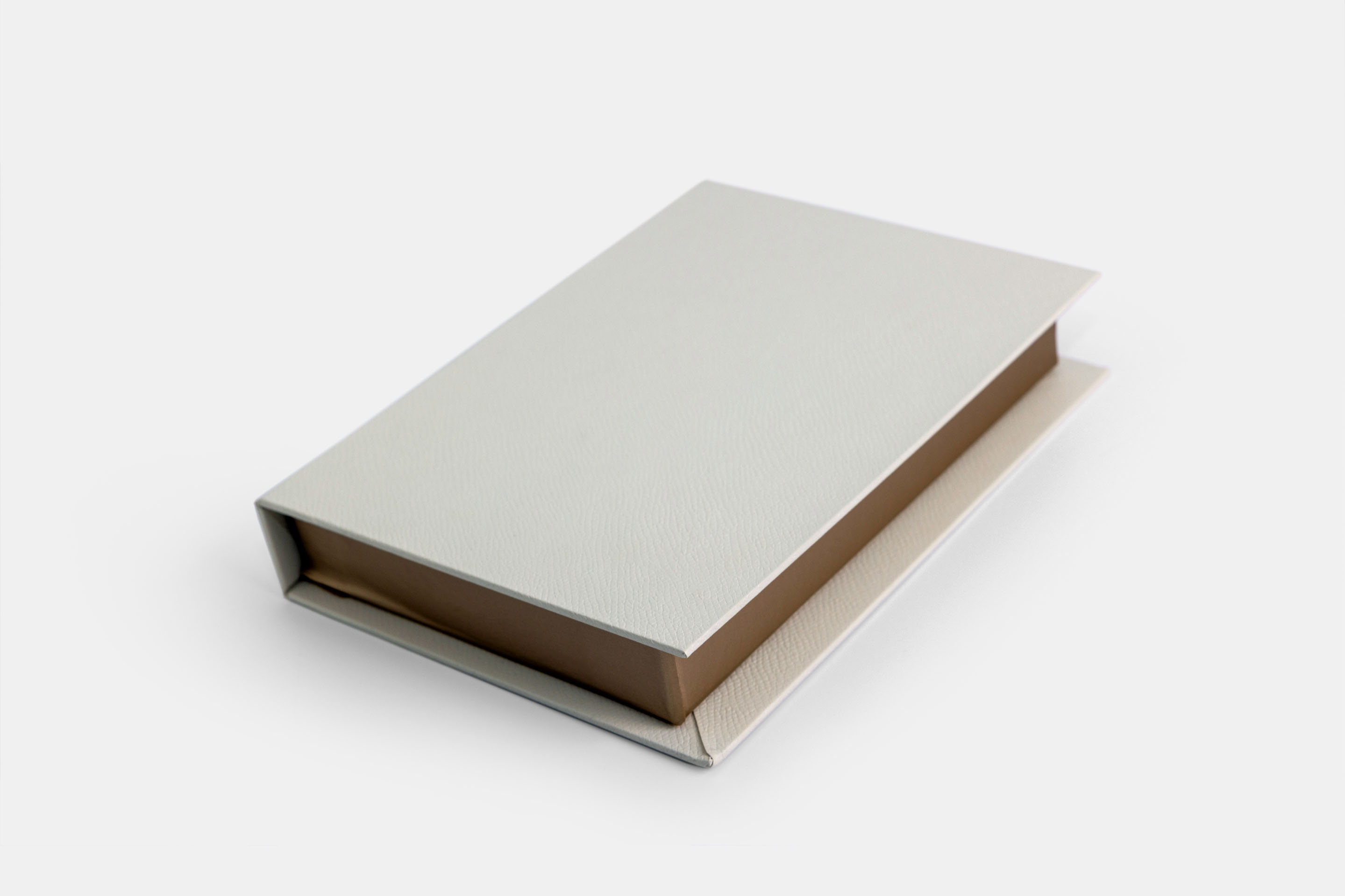 luxury box masterfold