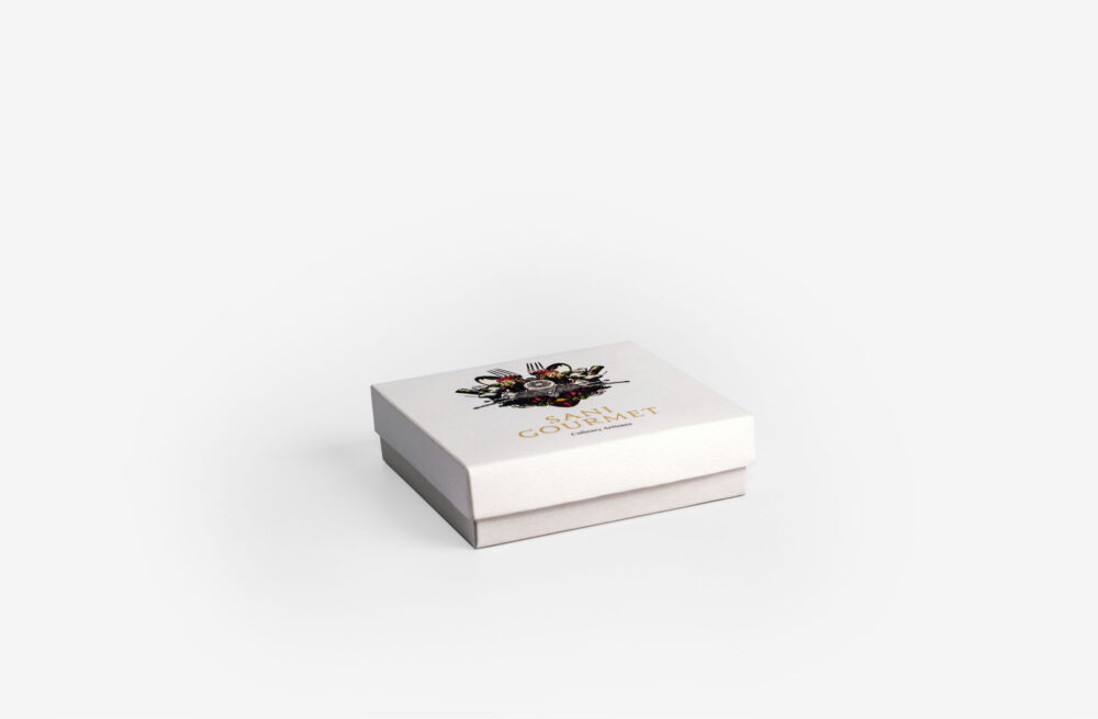 premium box sani resort