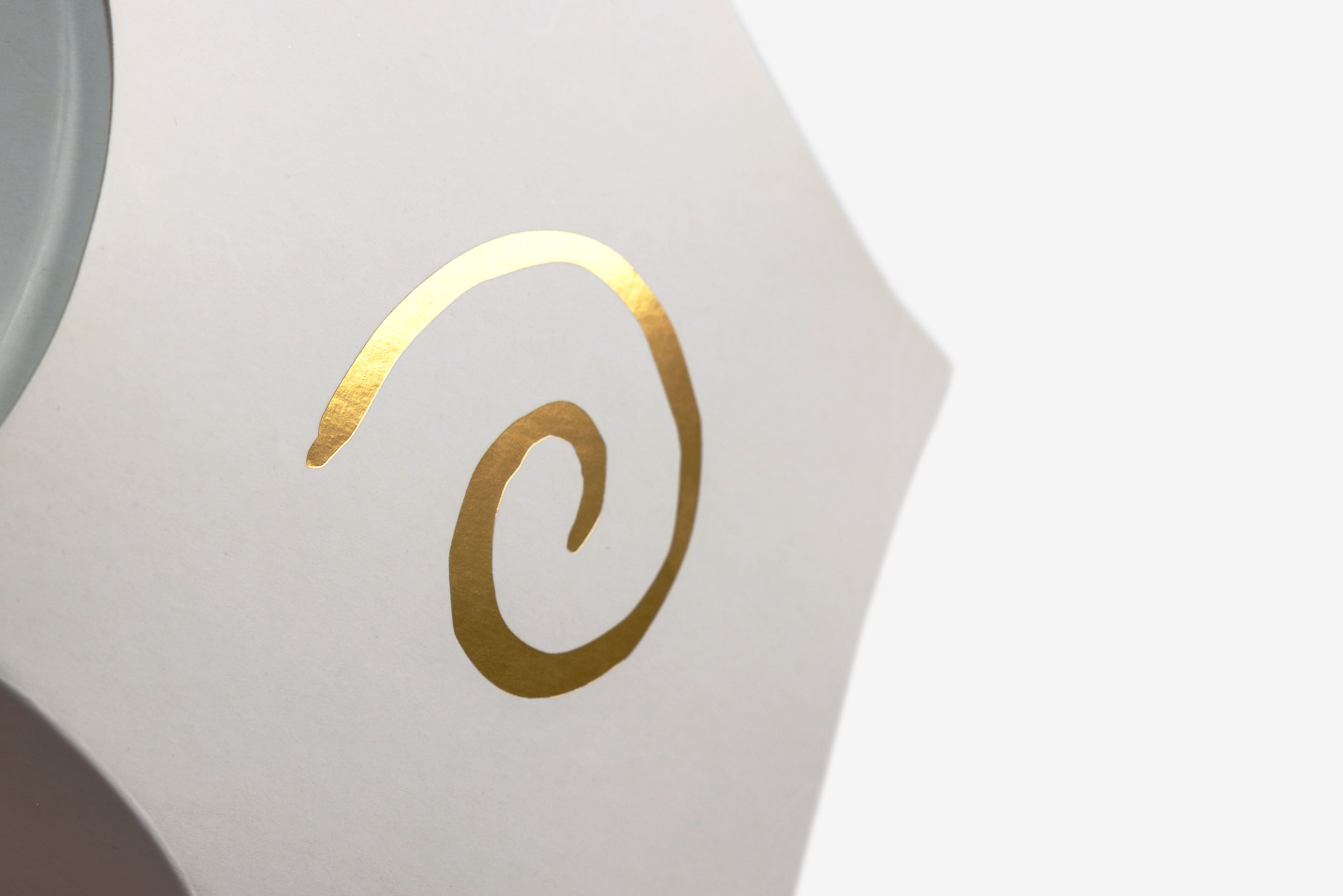 premium box andronis