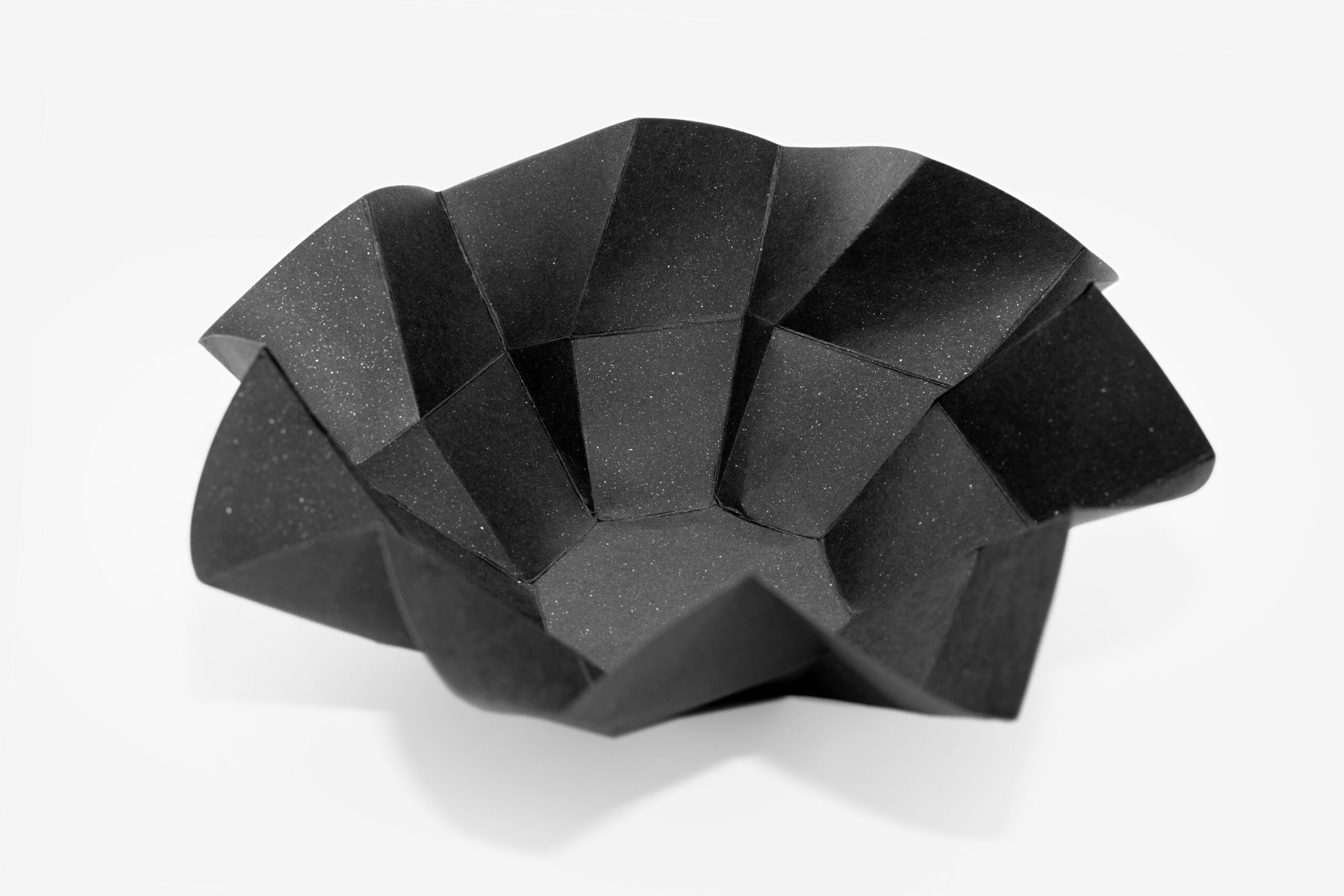 premium box andronis