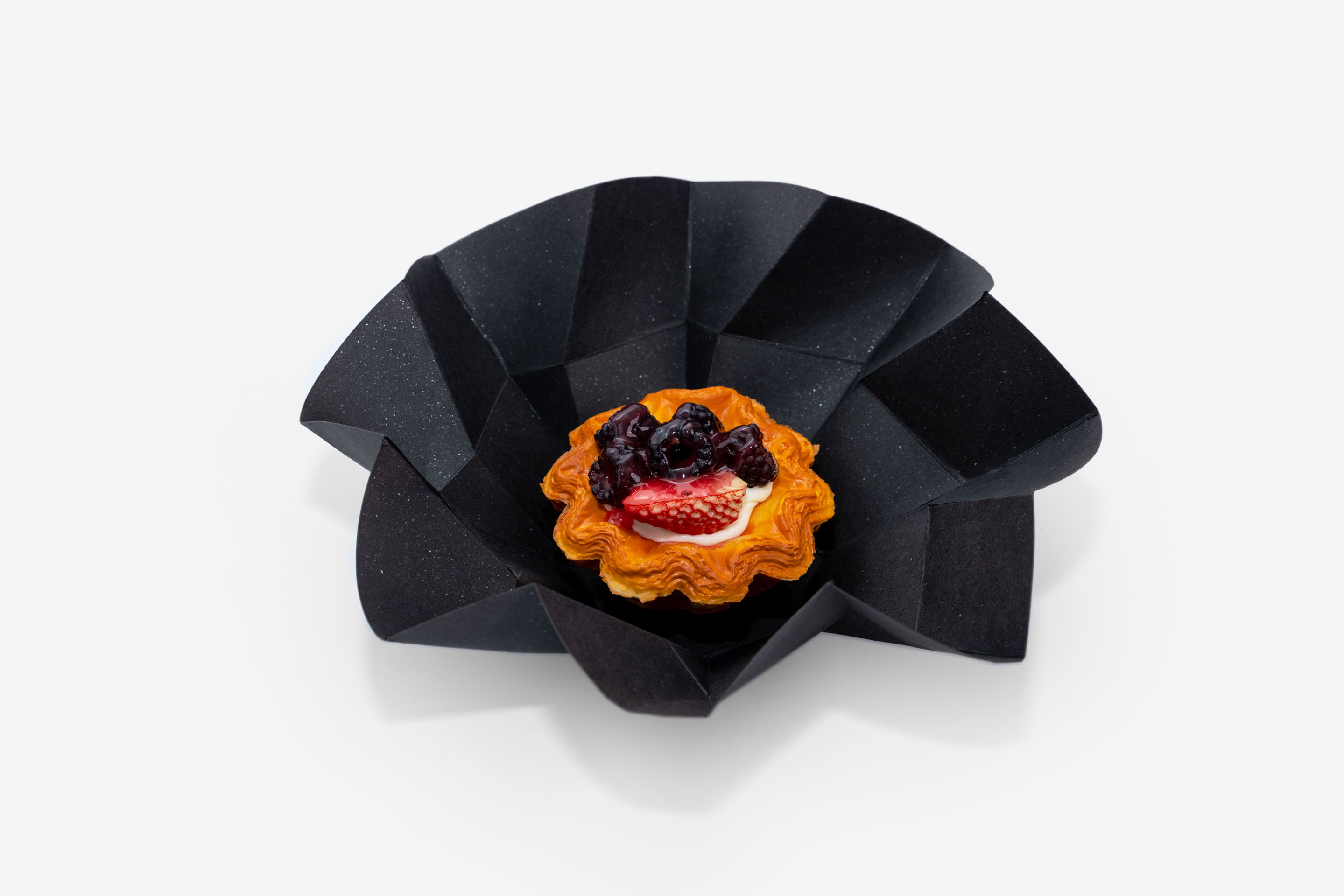 premium box andronis