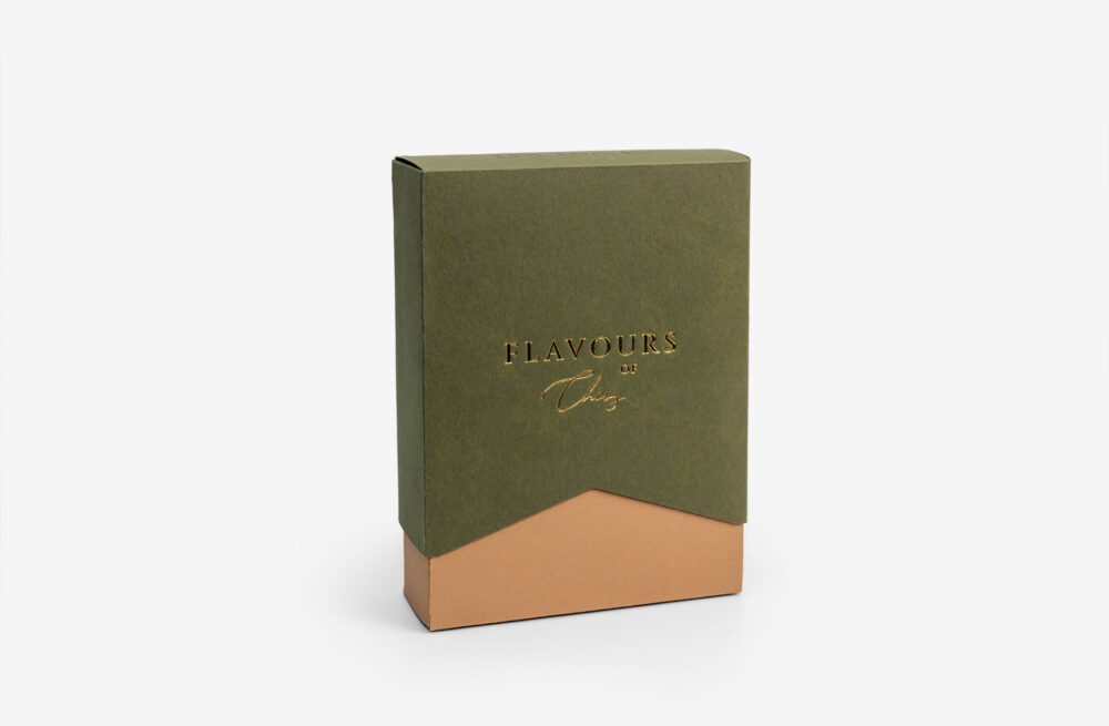 premium box guest kit