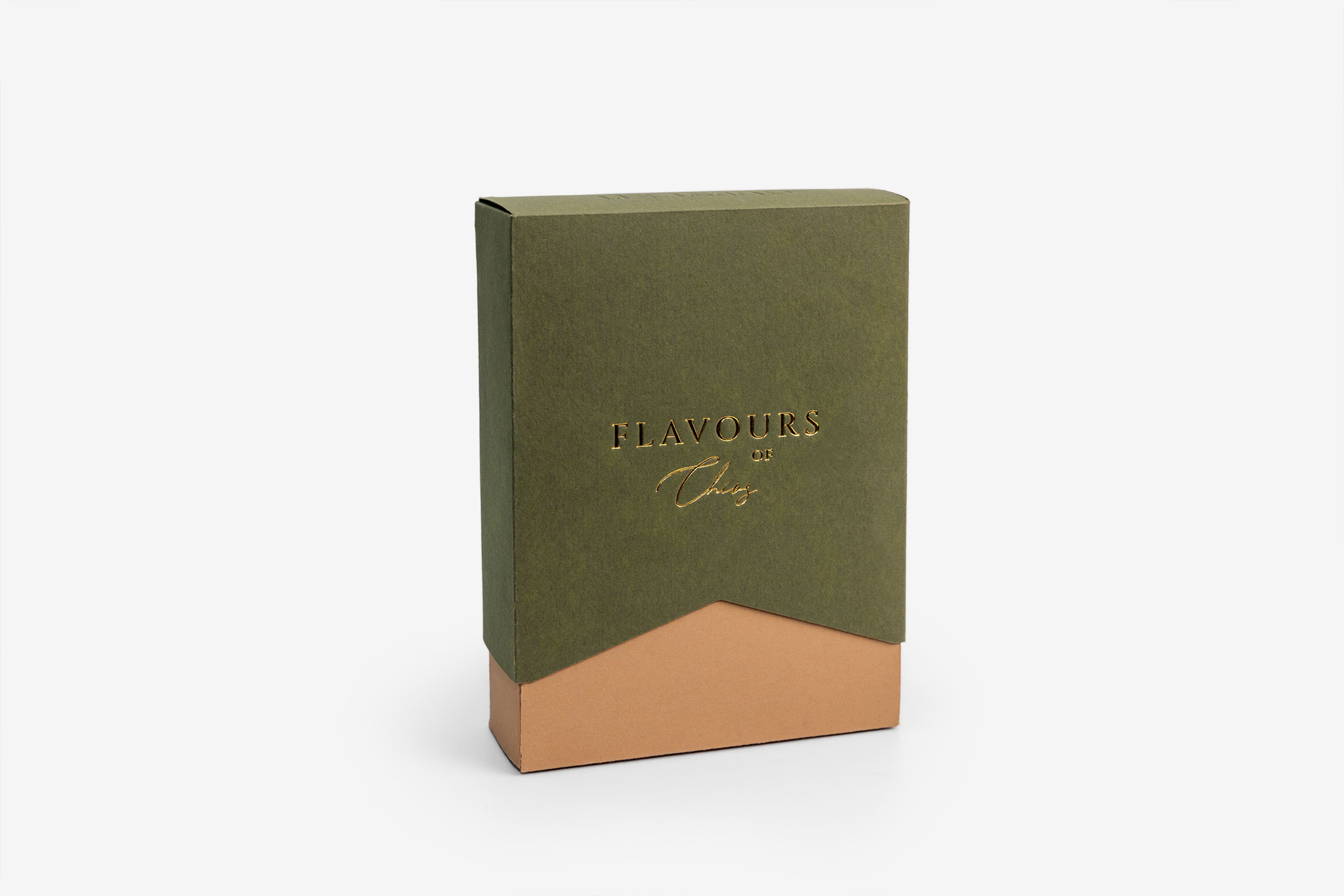 premium box guest kit