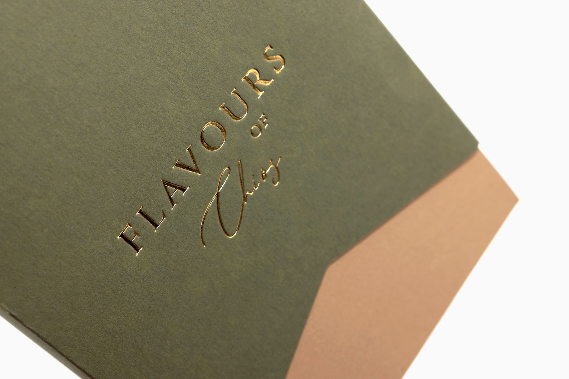 premium box guest kit