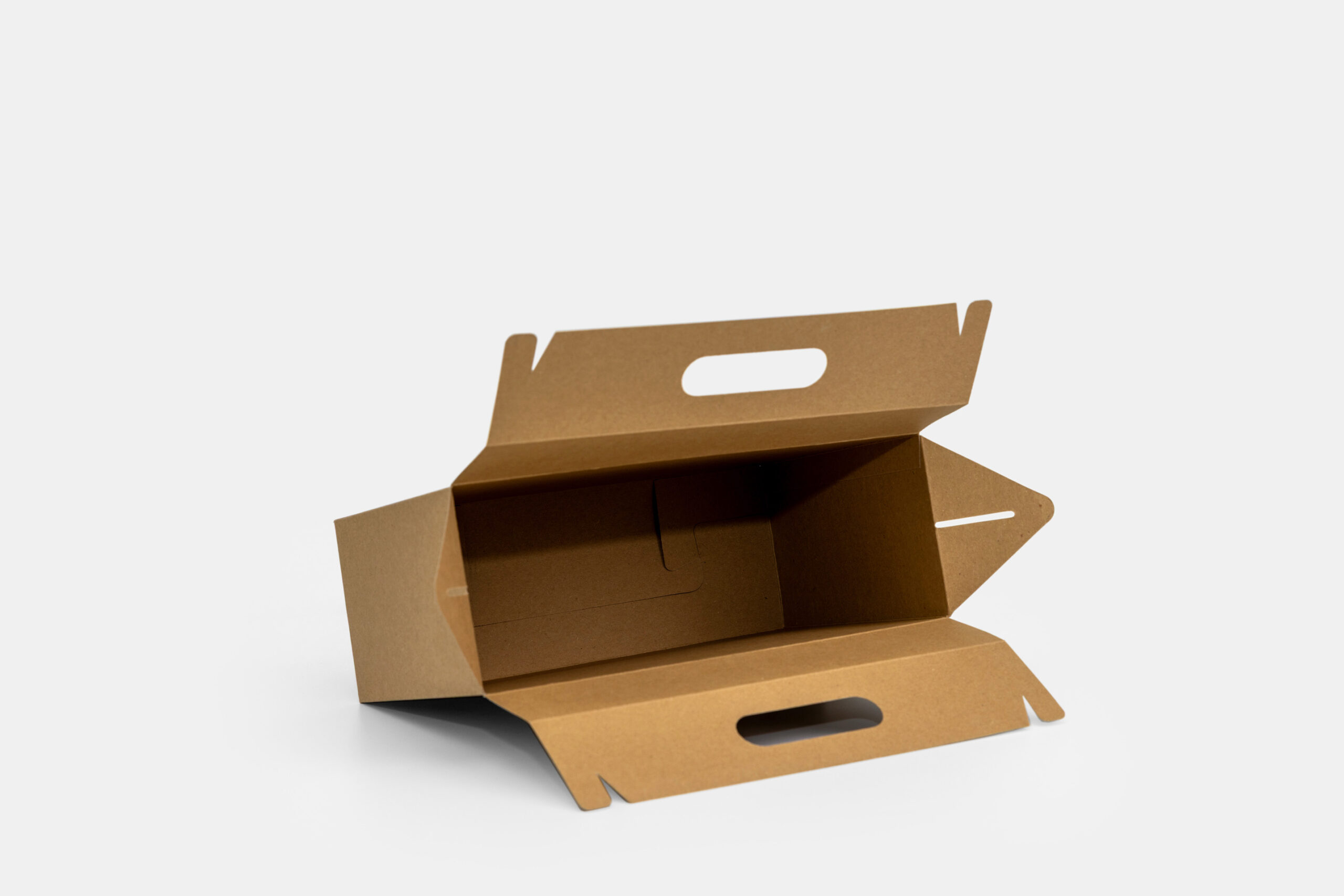 lunch box kontokaliresort