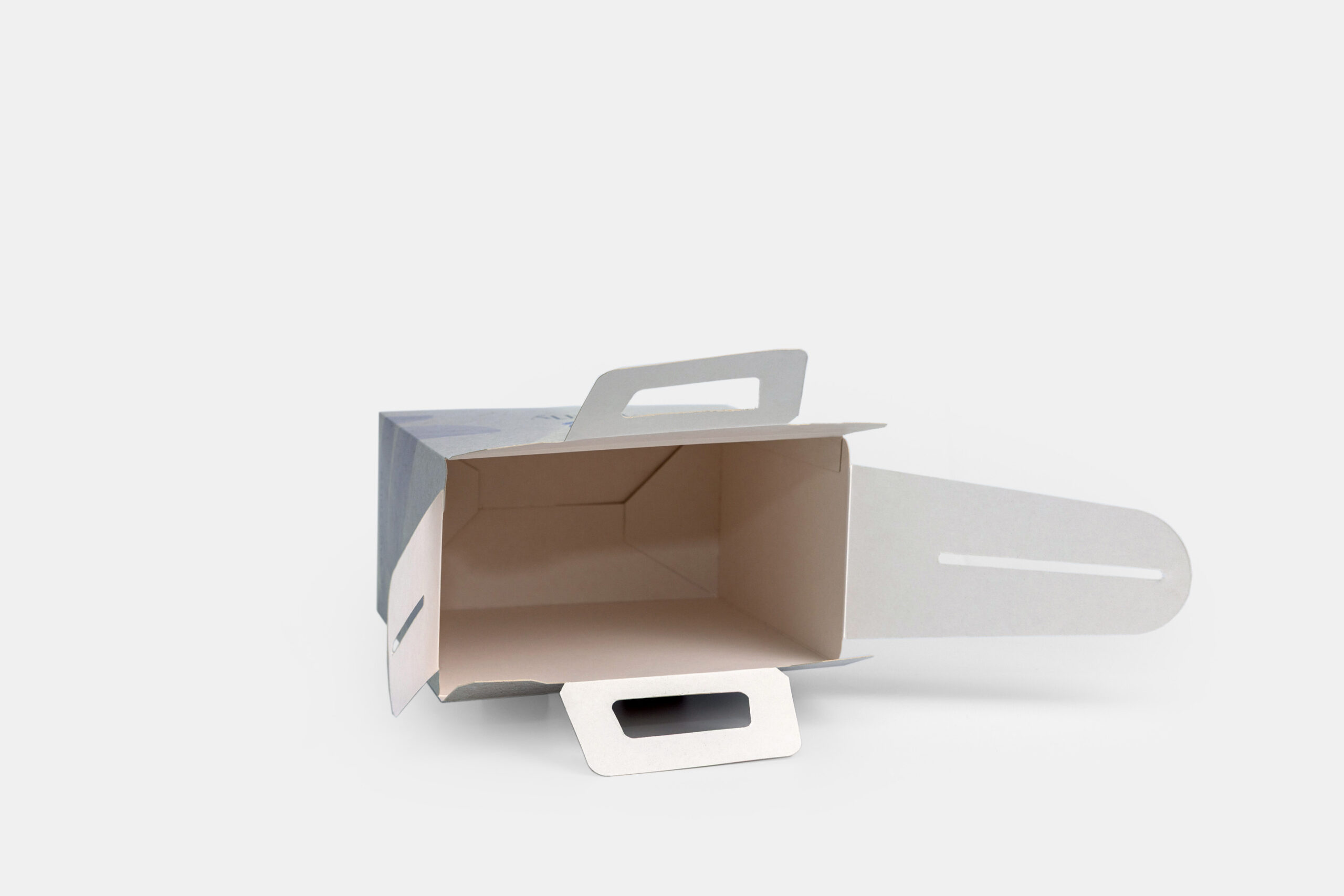 lunch box firefly daios cove