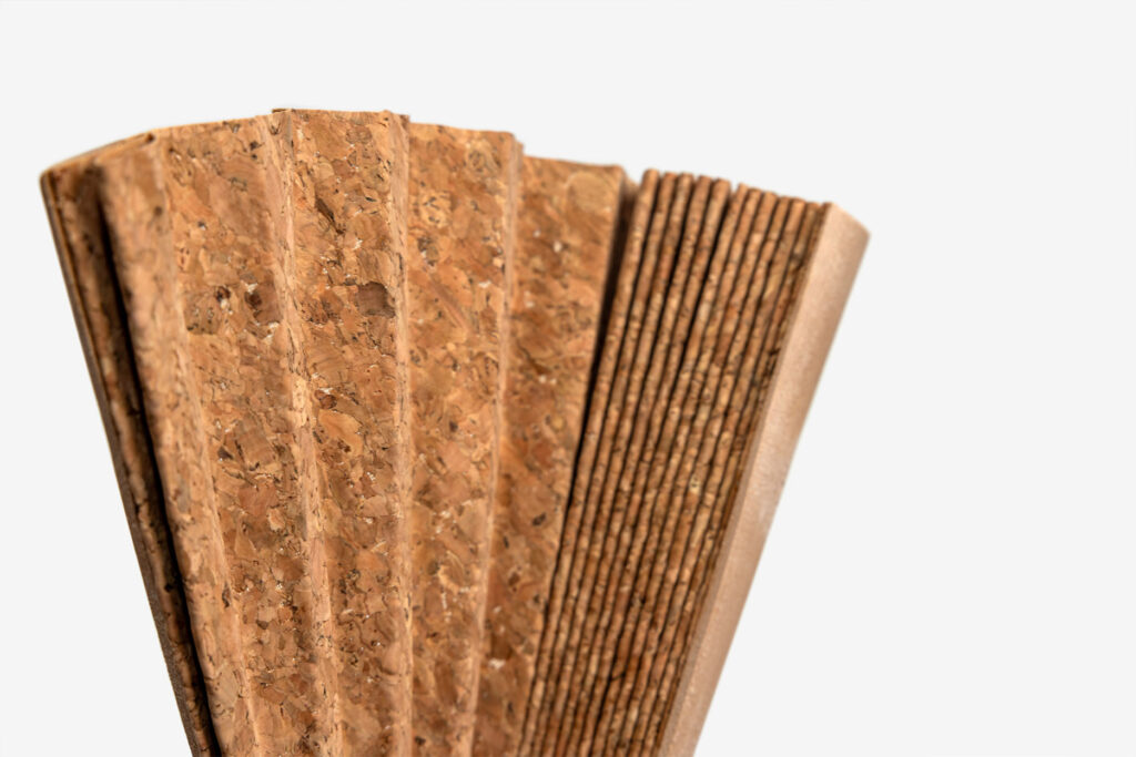 folding hand fan