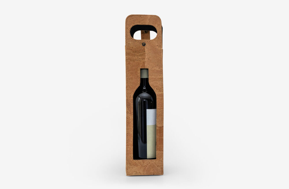 bottle case masterfold