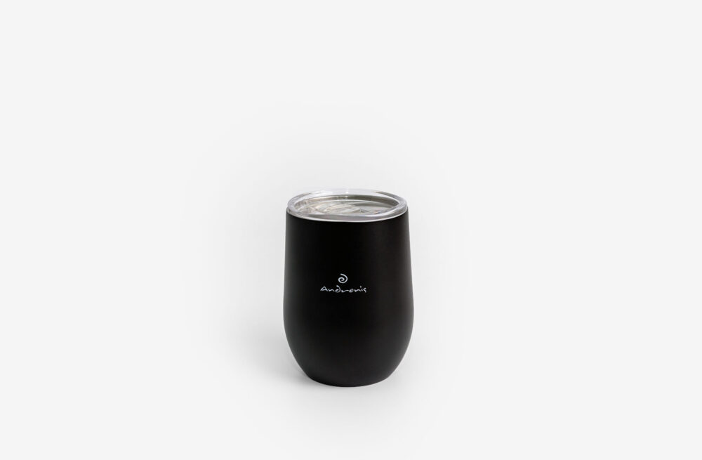 thermos bottle andronis