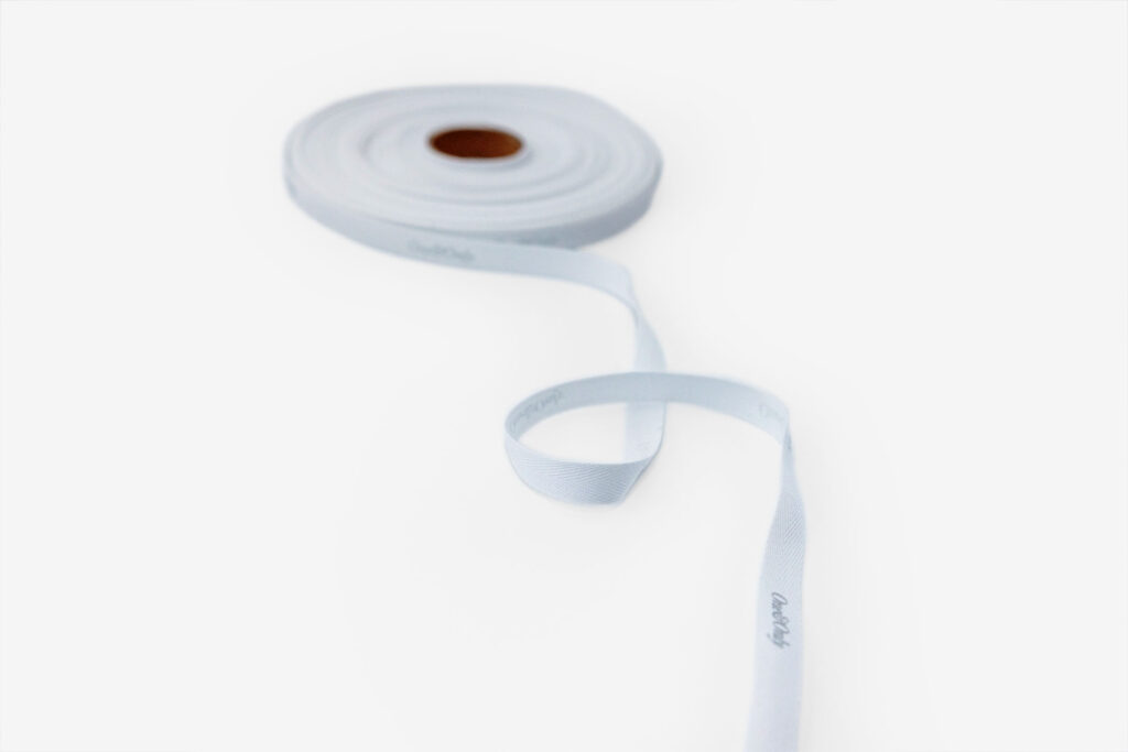 ribbon one&onlyaesthesis