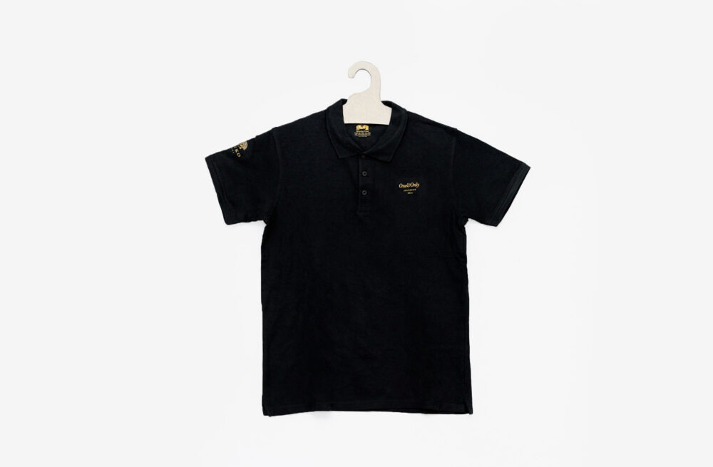 t shirt manko athens