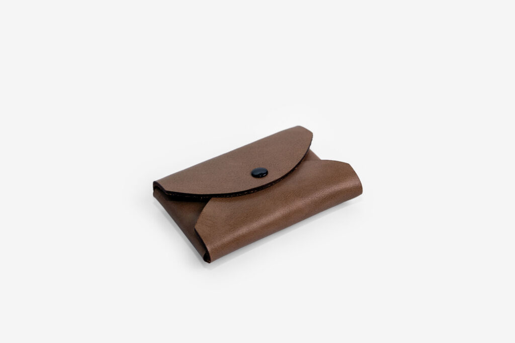 wallet masterfold